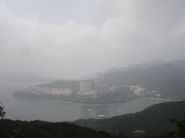 Hong-Kong2-016.jpg